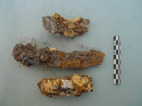 nodule, image 2/3