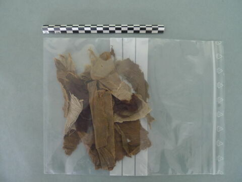 textile divers, fragment, image 3/3
