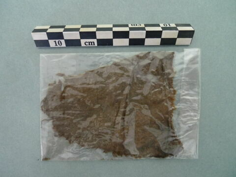 textile divers, fragment, image 3/3