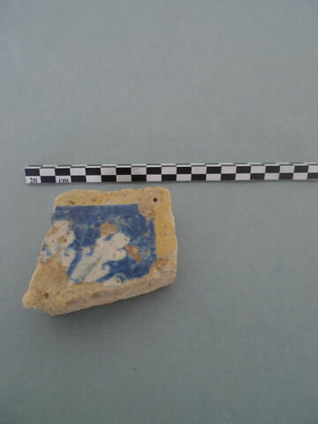 carreau, image 3/3