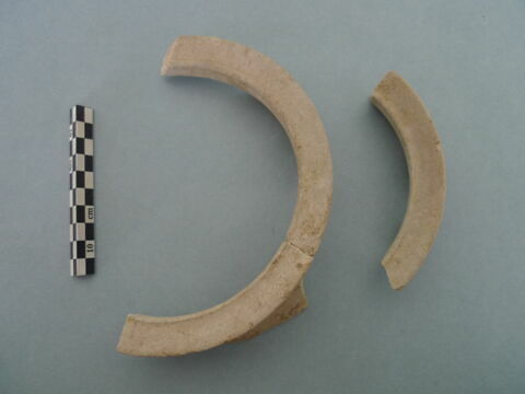 col, fragment, image 3/3