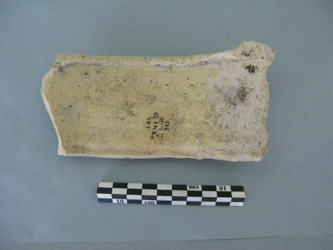 col, fragment