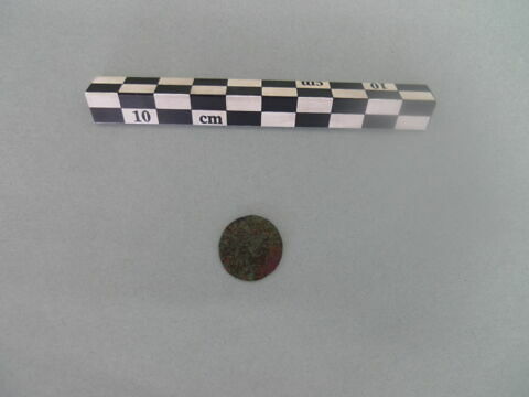 monnaie
