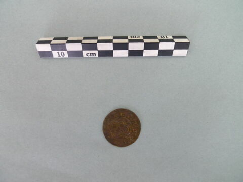 monnaie