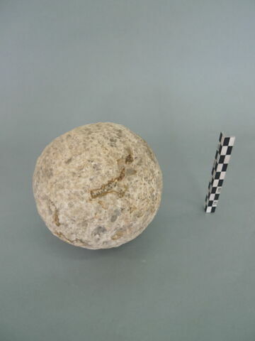 boulet, image 3/3