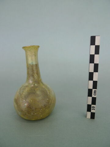 fiole, image 3/3