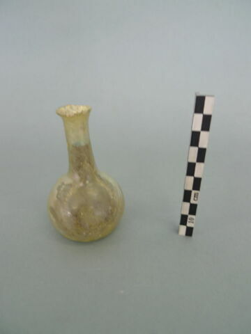 fiole, image 2/3
