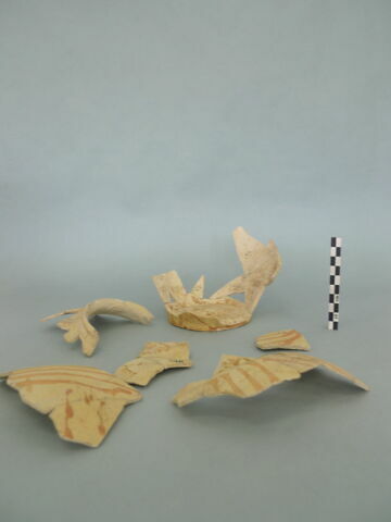 oule, fragment, image 3/3