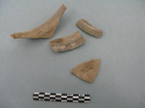 col, fragment