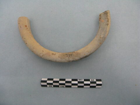 col, fragment, image 3/3