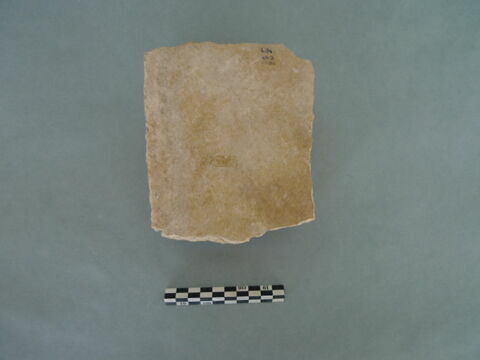 dalle, fragment, image 2/3