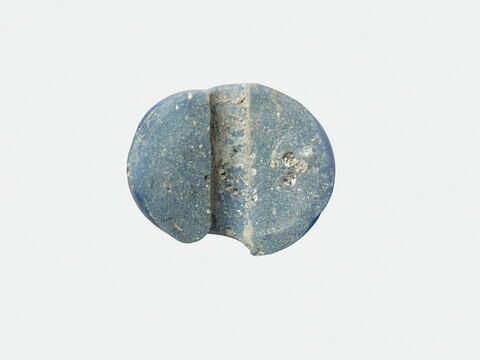 perle, fragment, image 2/2