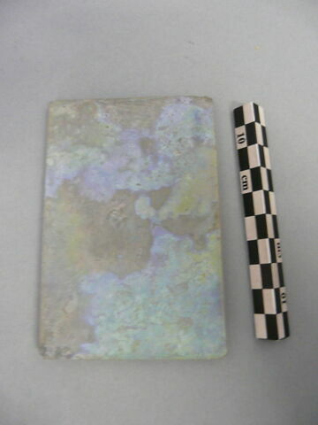 verre à vitre, image 2/3