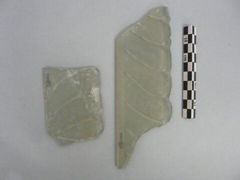 verre à vitre, image 2/3