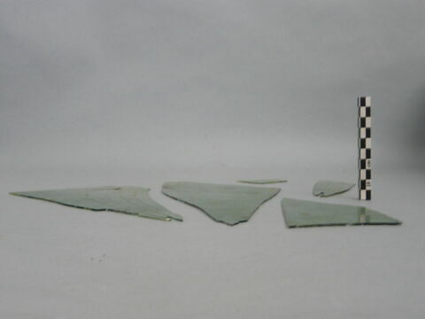 verre à vitre, image 3/3