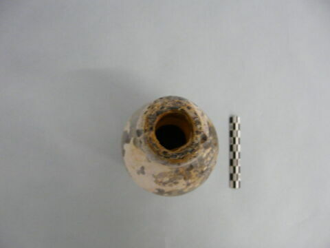 bouteille, image 2/3