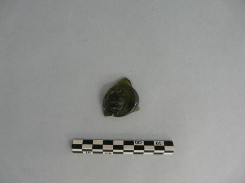 médaillon de bouteille, image 2/3