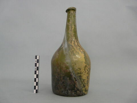 bouteille, image 3/3