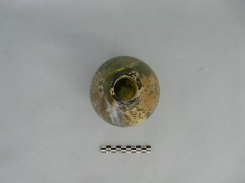bouteille, image 2/3