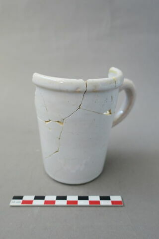 godet, image 2/4