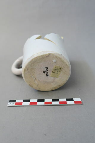 godet, image 4/4