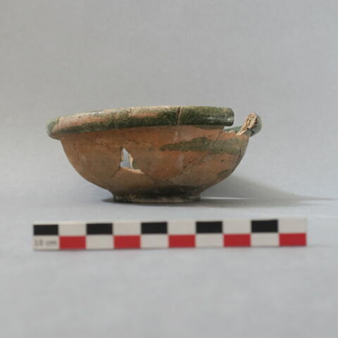 bassin, image 2/5