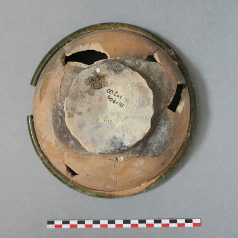 bassin, image 3/5