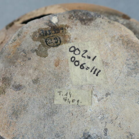 bassin, image 4/5