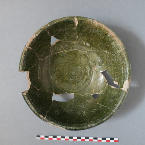 bassin, image 5/5
