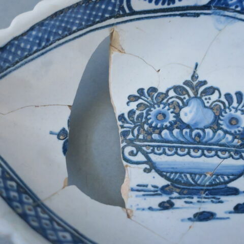 coupelle, image 3/5