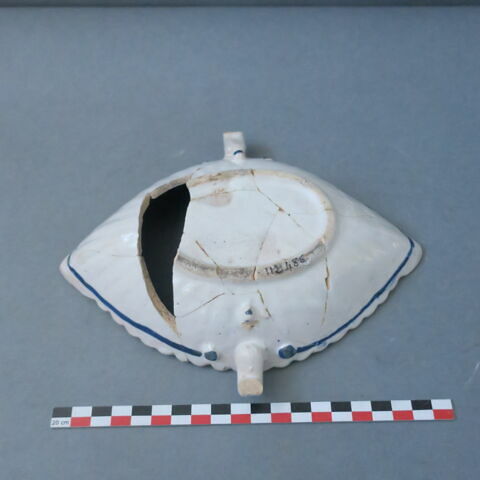 coupelle, image 4/5