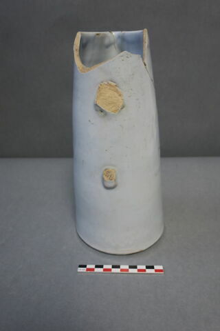 broc, image 3/6