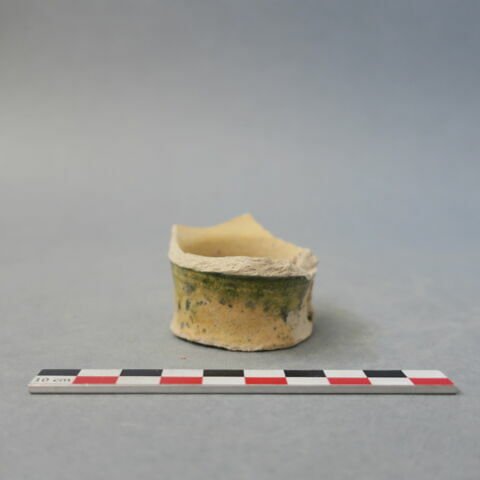 tasse, fragment
