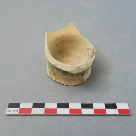tasse, fragment, image 2/3