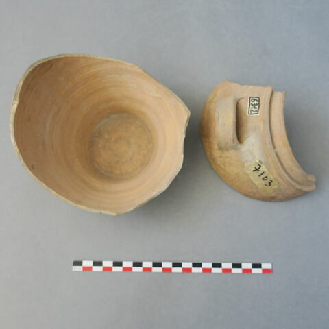 pot à graisse, image 2/2