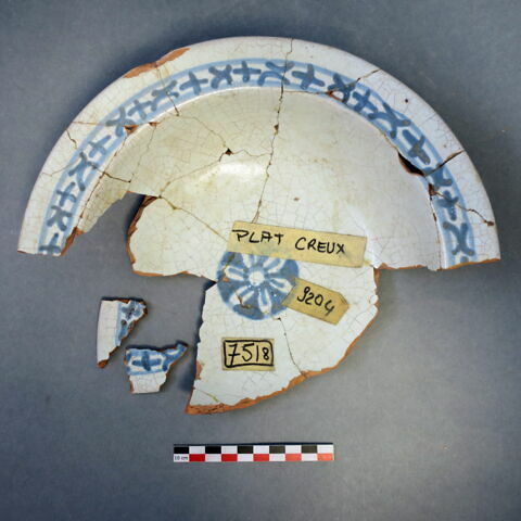 plat, image 2/3