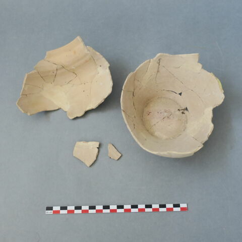 coquemar, image 2/3
