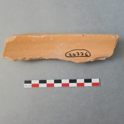 col, fragment