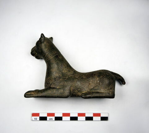 figurine, image 2/5