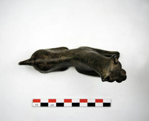 figurine, image 5/5