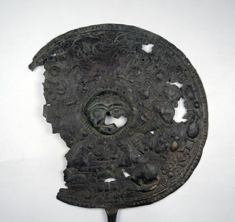épingle, image 2/3