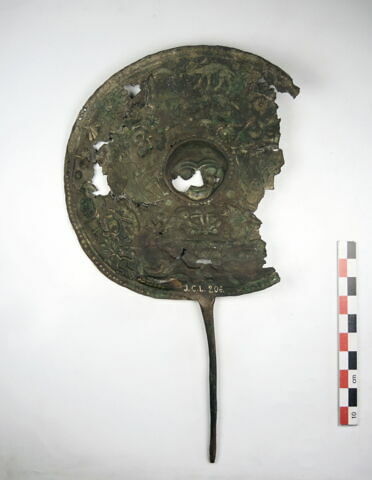 épingle, image 3/3