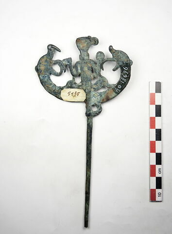 épingle, image 2/2