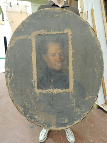 Charles XII, roi de Suède (1682-1719)