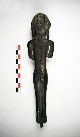 figurine, image 2/6