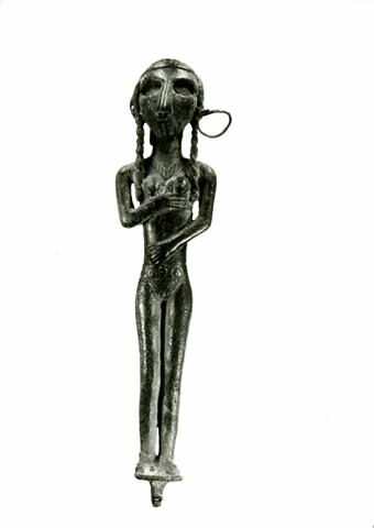 figurine, image 5/6