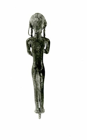 figurine, image 6/6