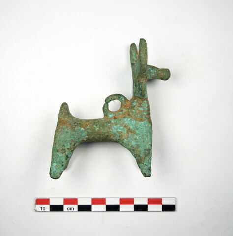 figurine, image 2/2