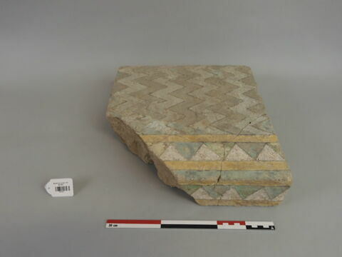 carreau d'applique, image 2/3