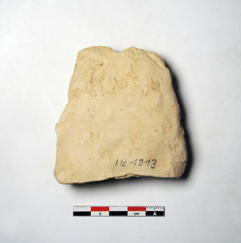 moulage, image 2/2